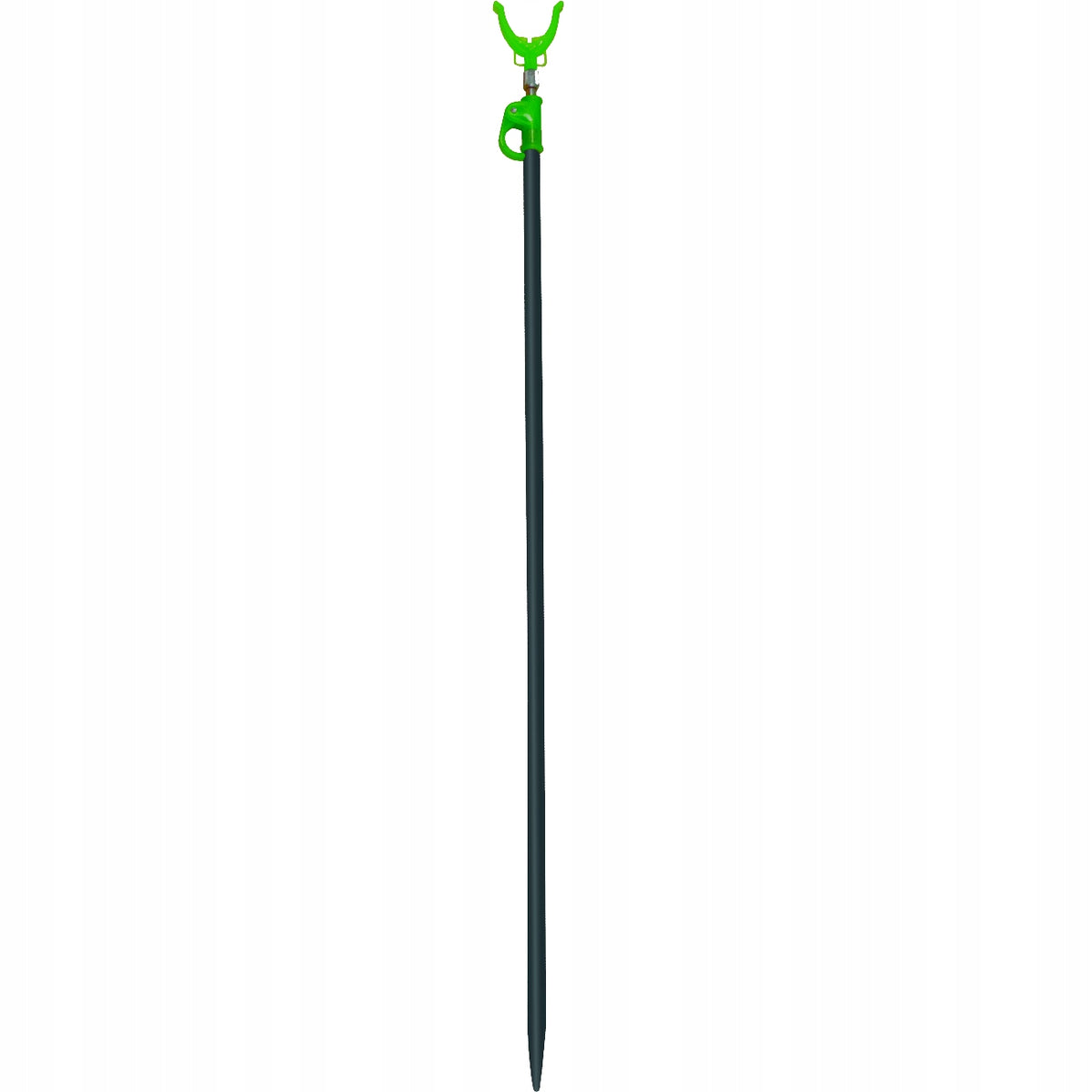 YORK SUPPORT WITH METAL THREAD 65CM