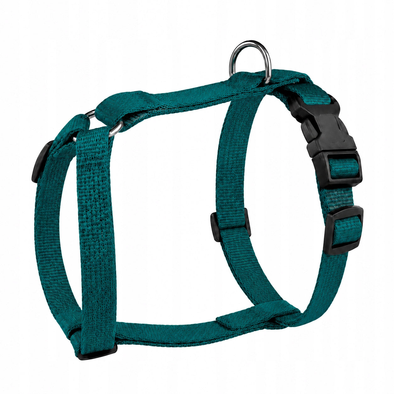 YOURDOG HARNESS GUARD ADJUSTABLE FOR DOG SIZE S