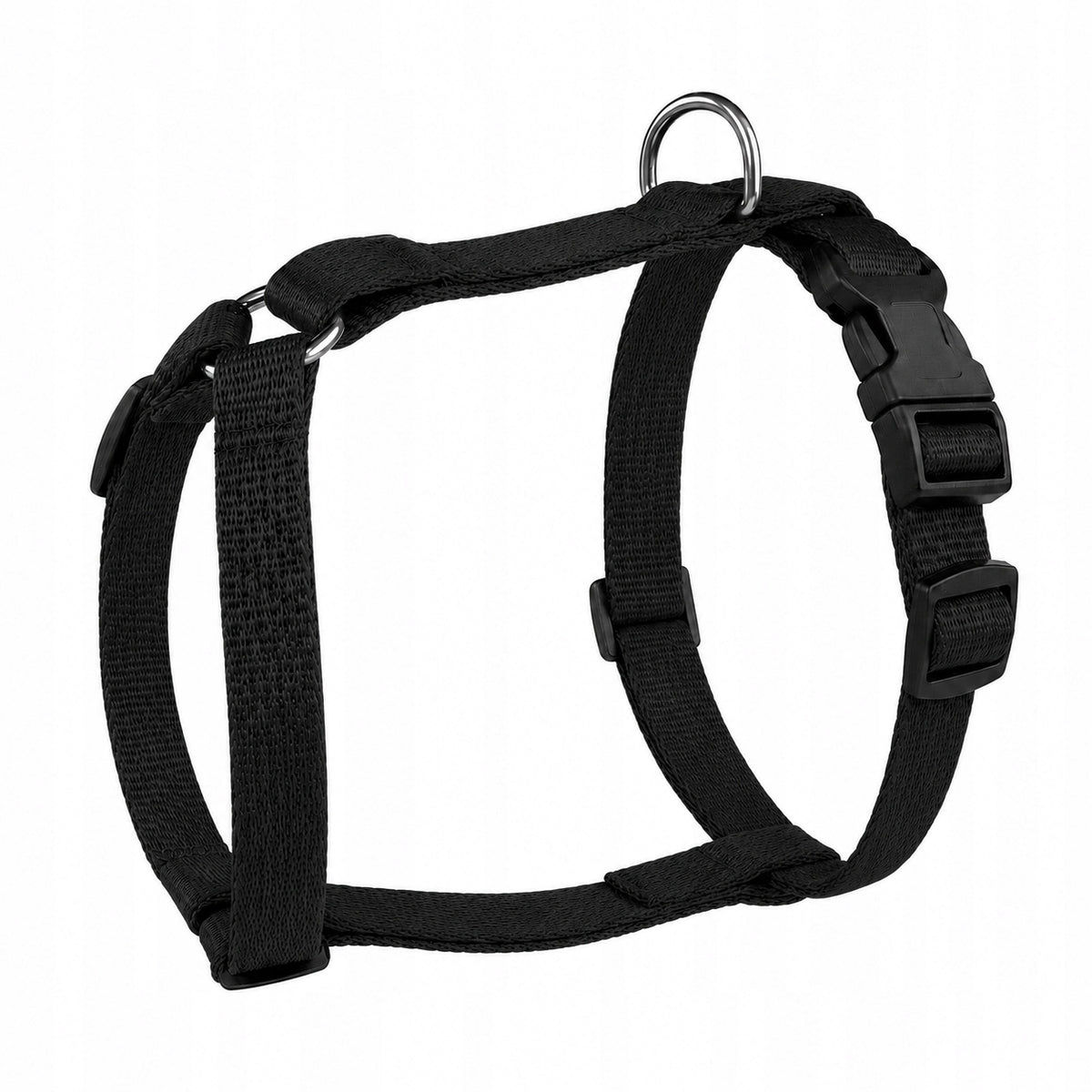 YOURDOG HARNESS GUARD ADJUSTABLE FOR PA SIZE XL