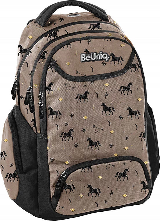 YOUTH BACKPACK 22L BEUNIQ PASO