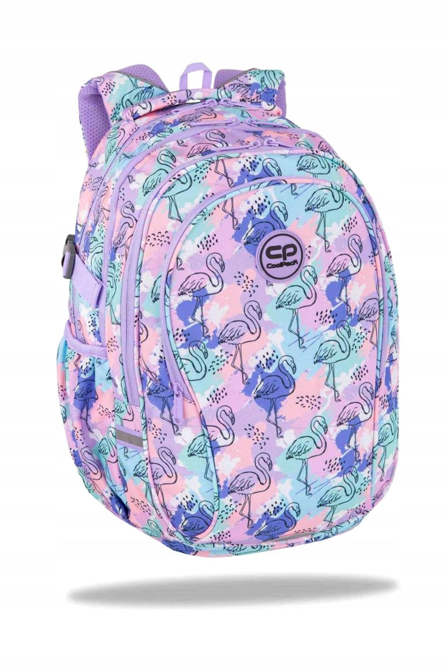YOUTH BACKPACK COOLPACK FACTOR MAUI