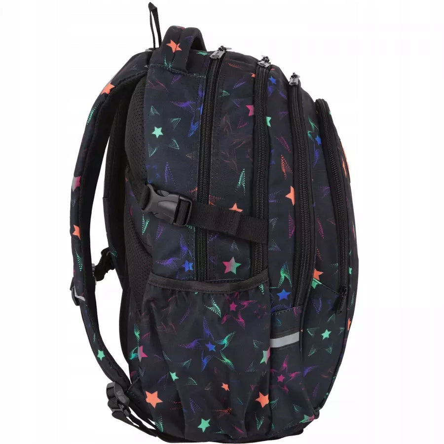 YOUTH BACKPACK COOLPACK FACTOR STARFISH Manufacturer code F002904