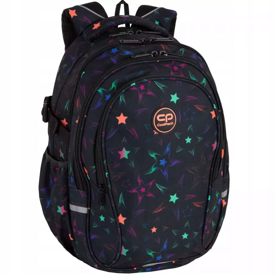 YOUTH BACKPACK COOLPACK FACTOR STARFISH