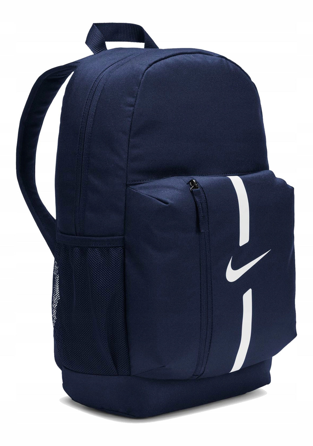 YOUTH CITY SCHOOL BACKPACK NIKE 22 LITERS Brand Nike
