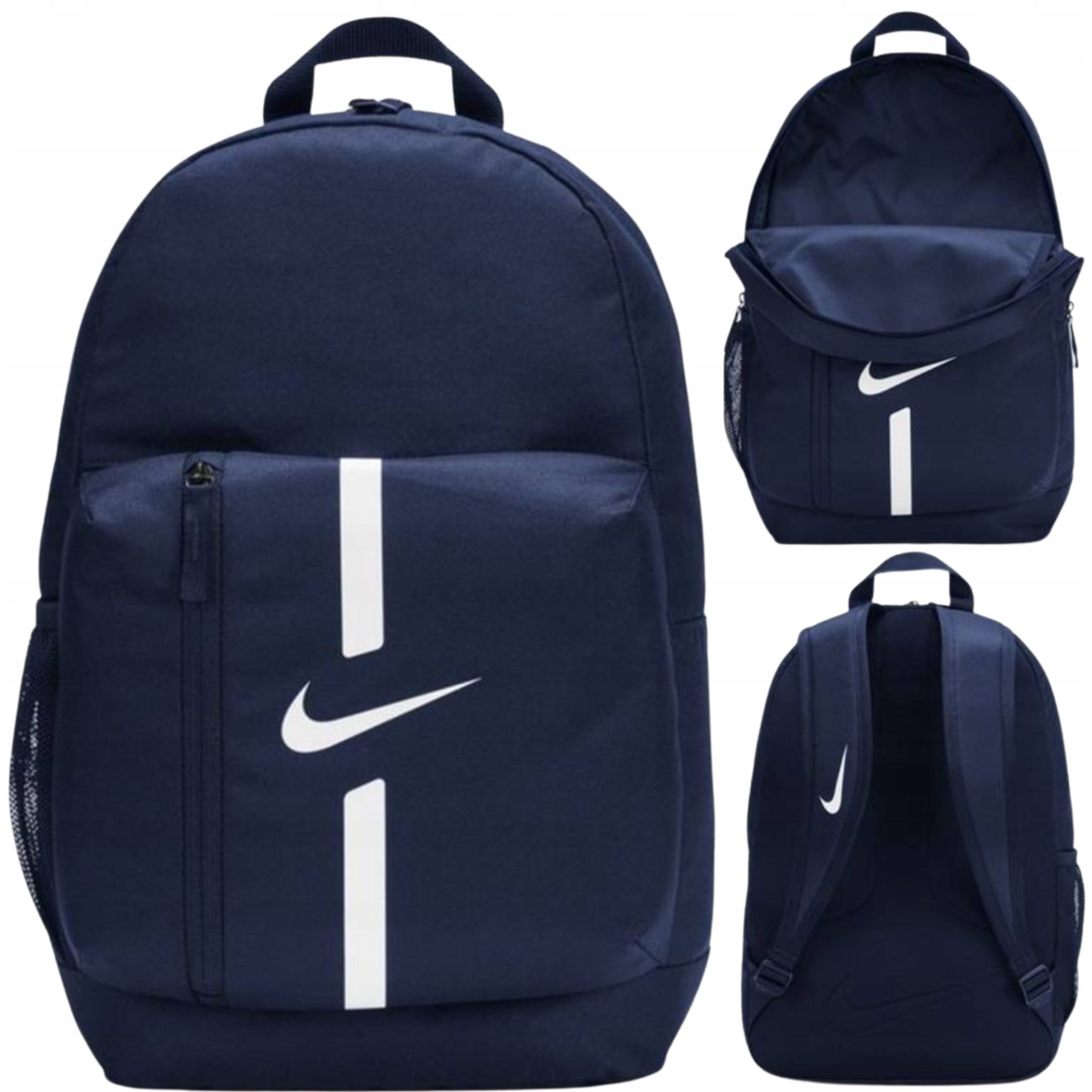 YOUTH CITY SCHOOL BACKPACK NIKE 22 LITERS