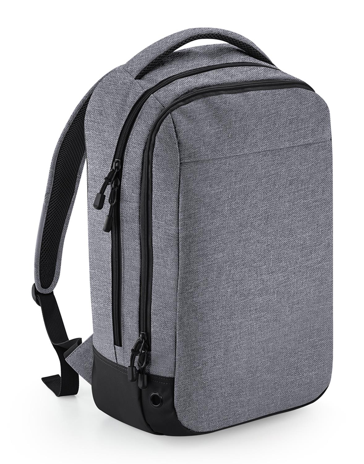 YOUTH HIKING SPORTS BACKPACK COMFORTABLE ERGONOMIC WATERPROOF