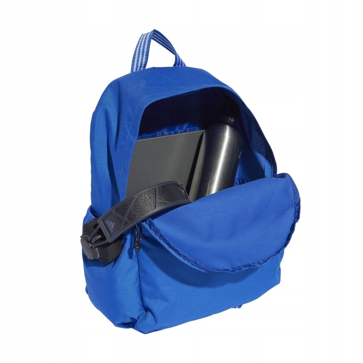 YOUTH SCHOOL BACKPACK ADIDAS SPORTS BACKPACK FOR BOY LARGE Manufacturer code PLECAK SZKOLNY MŁODZIEŻOWY ADIDAS