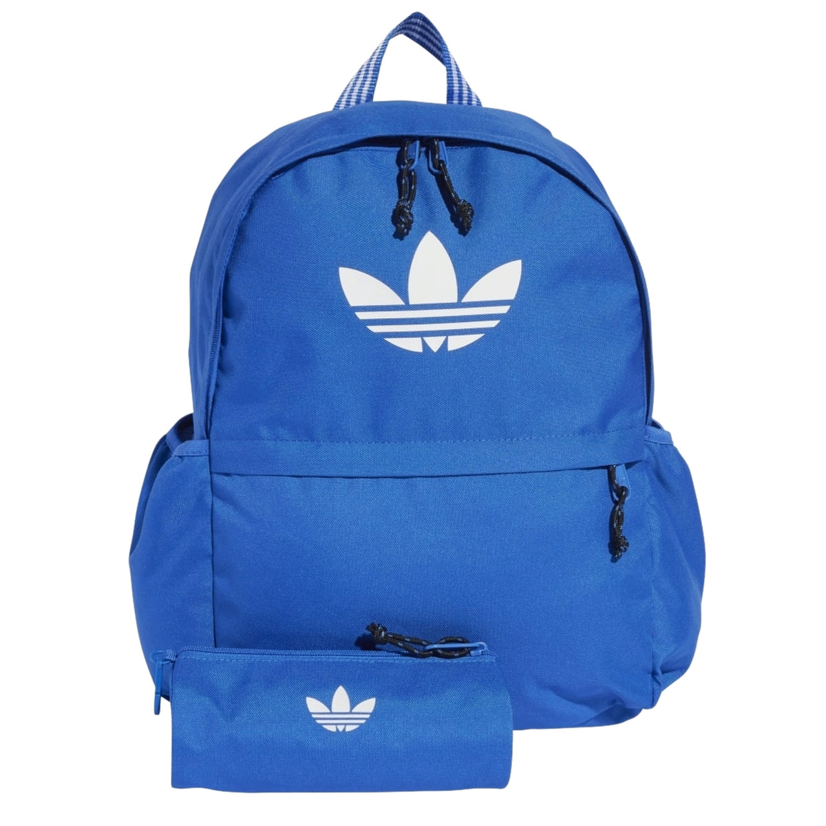 YOUTH SCHOOL BACKPACK ADIDAS SPORTS BACKPACK FOR BOY LARGE