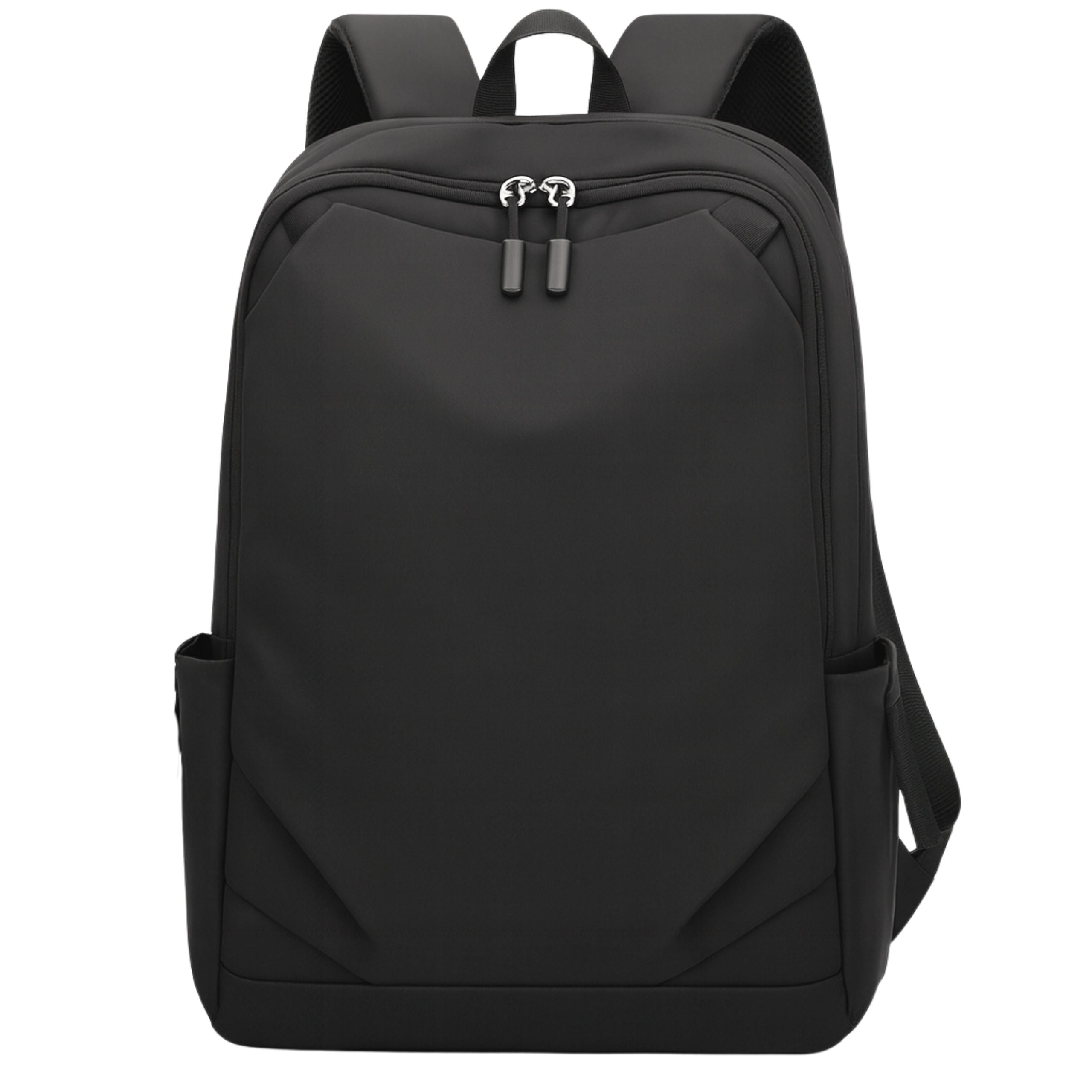 YOUTH SCHOOL BACKPACK FOR BOYFRIEND GIRL LIGHTWEIGHT FOR LAPTOP 17" Manufacturer code 1269425689