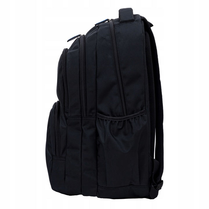 YOUTH SPORTS BACKPACK FOR BOY GIRL SCHOOL TO SCHOOL BARCA Brand Astra