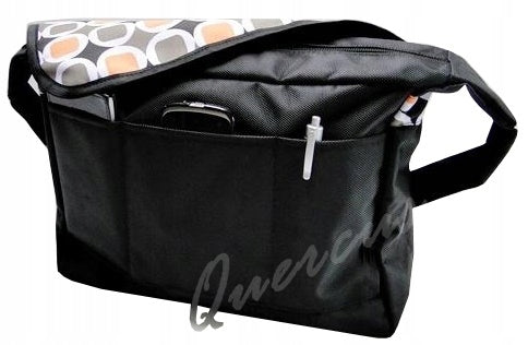 YOUTH STUDENT SPORTS SHOULDER BAG 62wz Manufacturer code 03585918