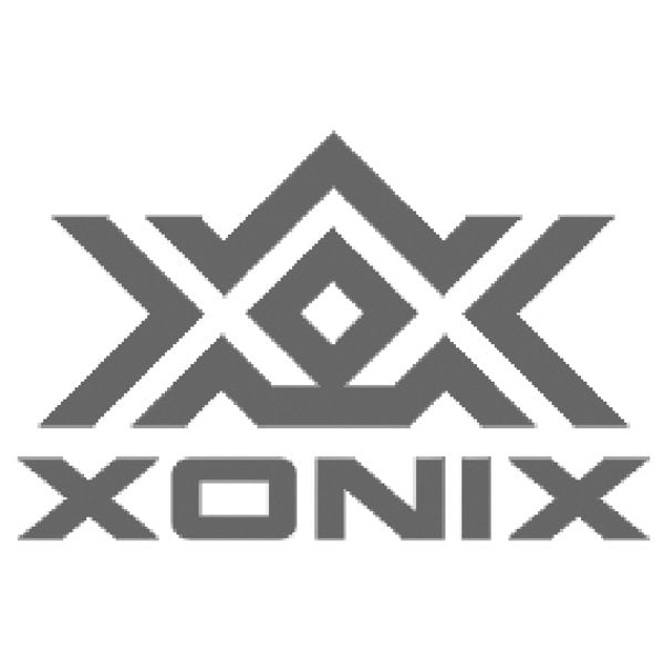 YOUTH WOMEN'S DIGITAL WATCH XONIX MULTIFUNCTION BACKLIGHT Brand Xonix
