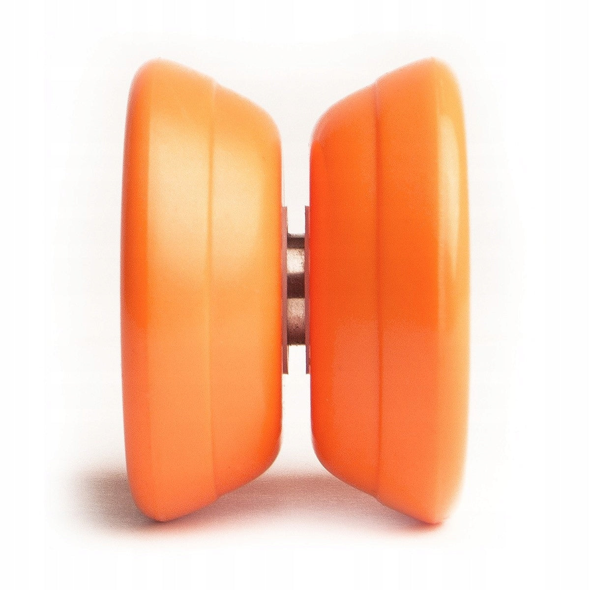 YOYOFACTORY jojo YOYO ONE STRING 2 BEARINGS FREEBIE - perfect Brand YoYoFactory