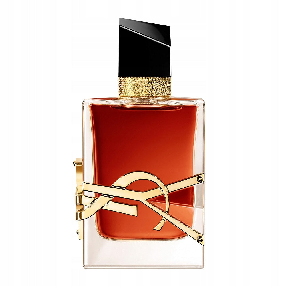 YSL LIBRE LE PARFUM EDP 50 ml Eau de Parfum woman EDP Manufacturer code 3614273776110