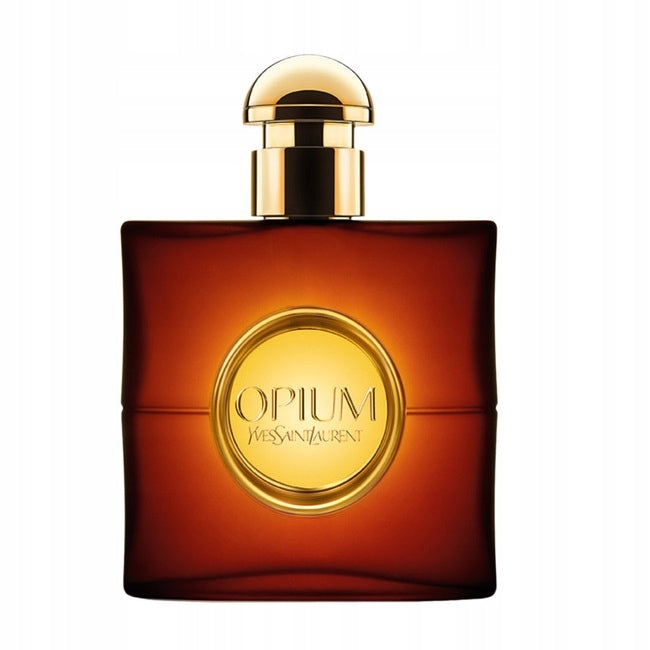 YSL/OPIUM WOM.EDT 30 ML