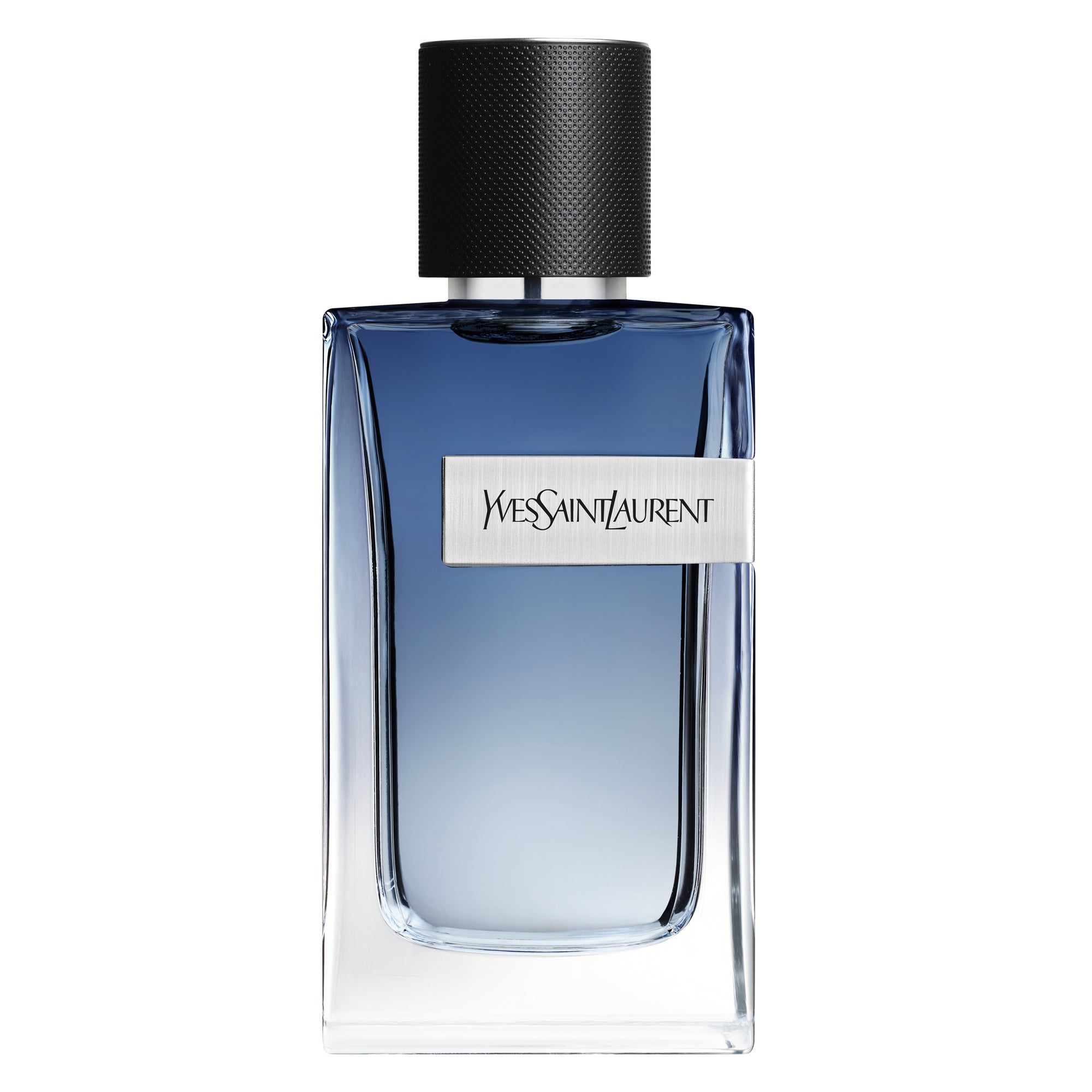 YSL Y Live Men's Perfume 100ml EDT Fresh Woody Scent UNIQUE
