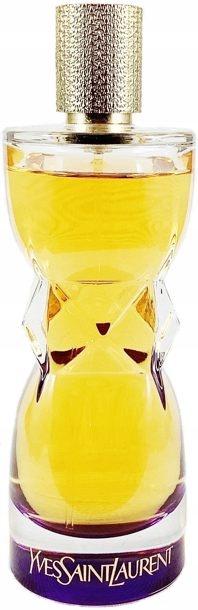 YSL YVES SAINT LAURENT MANIFESTO L'ECLAT 90 ML EAU DE TOILETTE UNIQUE