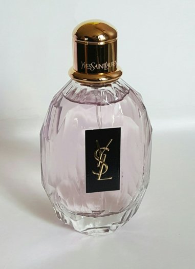 YSL YVES SAINT LAURENT PARISIENNE 90ML EDP Brand Yves Saint Laurent