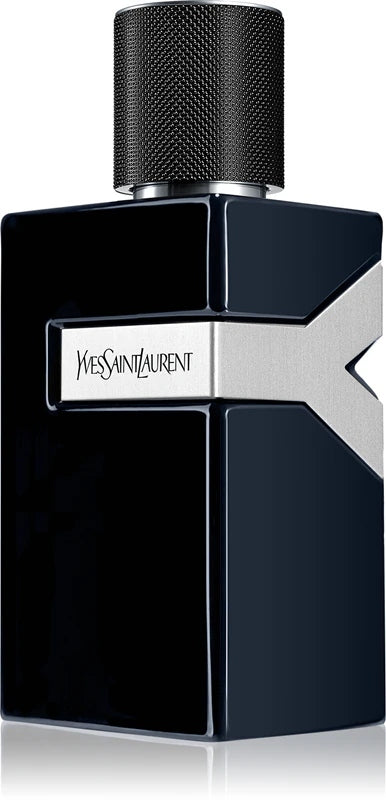 YSL Yves Saint Laurent Y LE PARFUM 100ml Brand Yves Saint Laurent