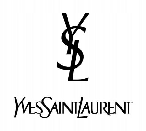 YSL Yves Saint Laurent Y LE PARFUM 100ml Manufacturer code 3614273316095