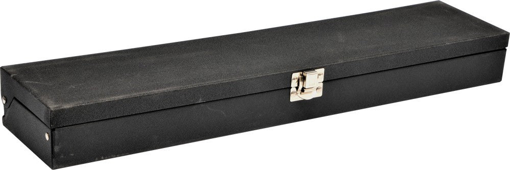 YT-1055 Impact sockets long set 1/2'' 15 cz. Manufacturer code YT-1055