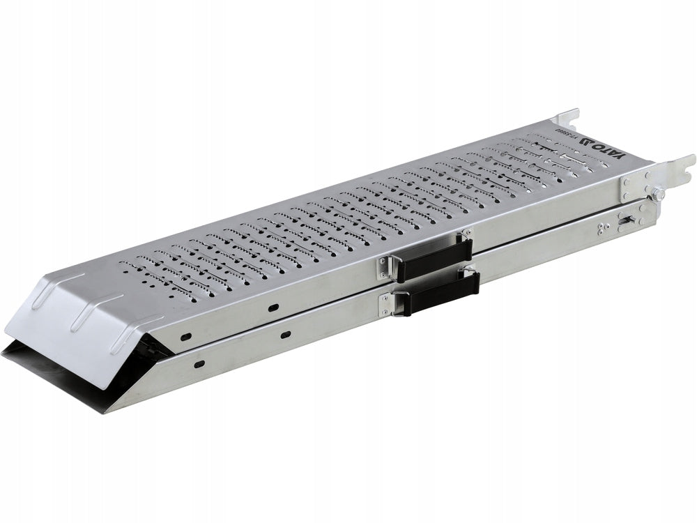 YT-55660 CAR OVERRUN 2CZ Manufacturer code YT-55660
