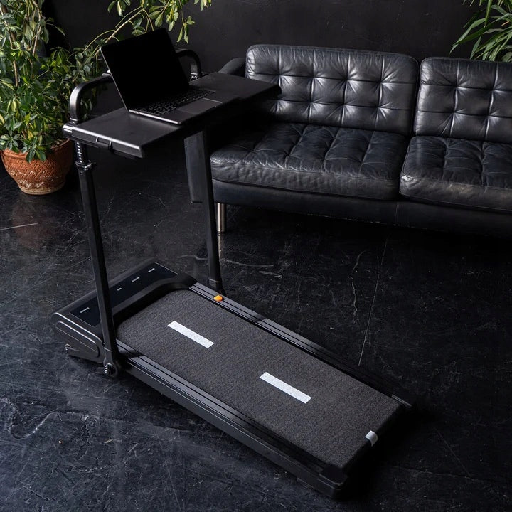 YT Runpad W1 treadmill home training desk for work tilt adjustment Manufacturer code 0000001704