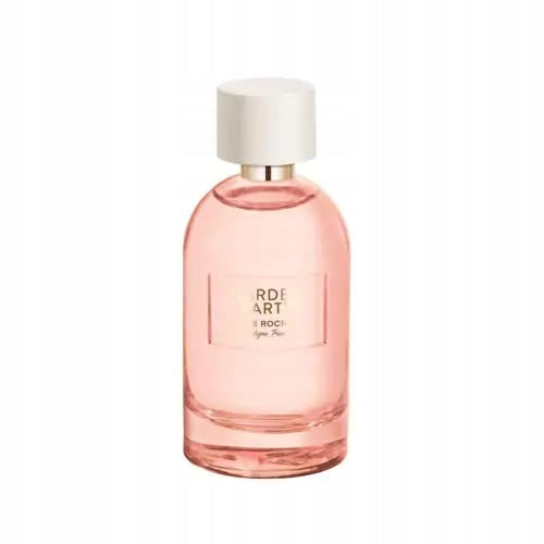 YVES ROCHER Garden PARTY Eau de Parfum 100 ml Manufacturer code 84800