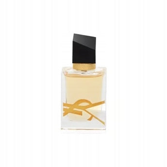 YVES SAINT LAURENT LIBRE EDP MINIATURE EAU DE PARFUM 7,5 ml CARTON Manufacturer code 22U71TN