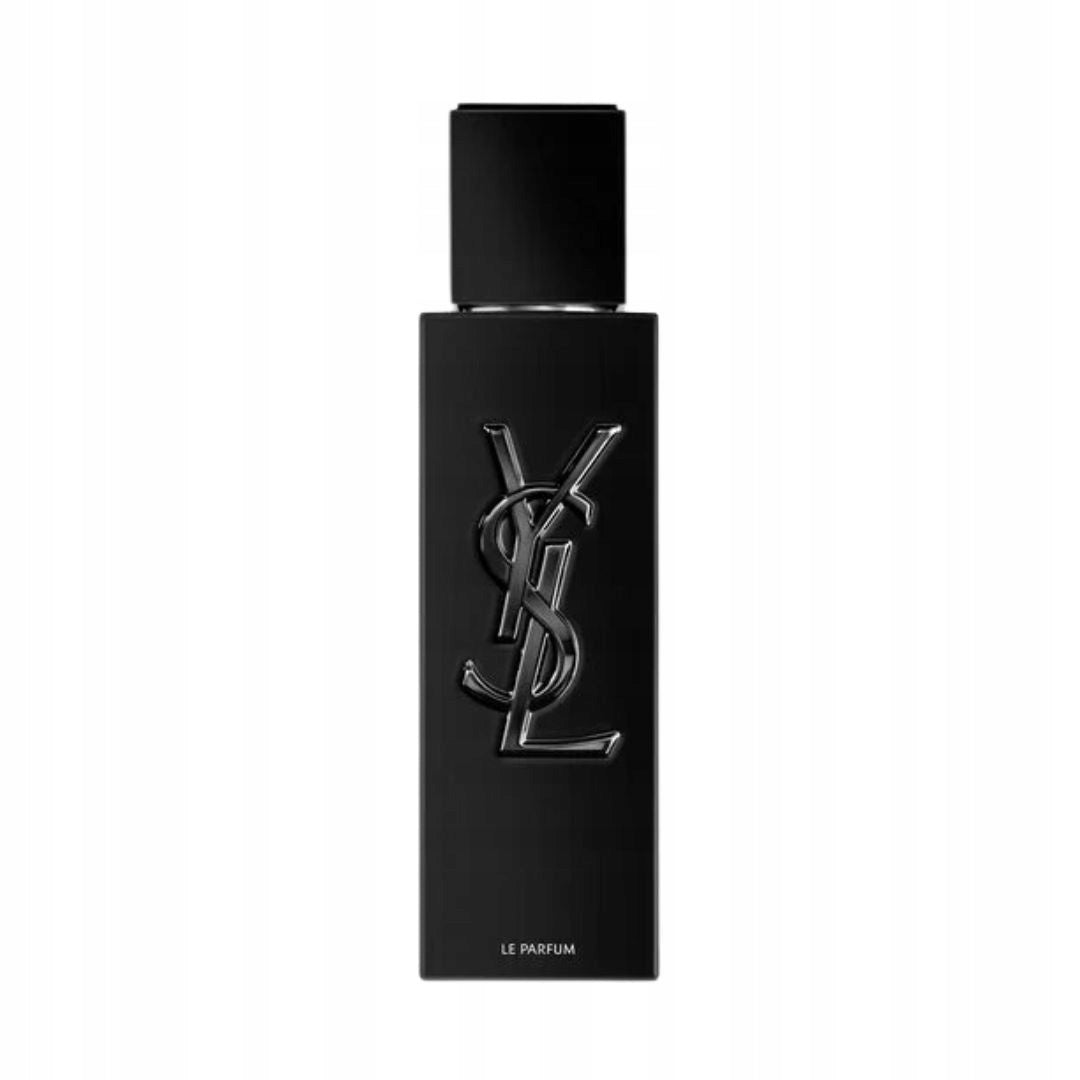 YVES SAINT LAURENT MYSLF LE PARFUM 40ml SPRAY Brand Yves Saint Laurent