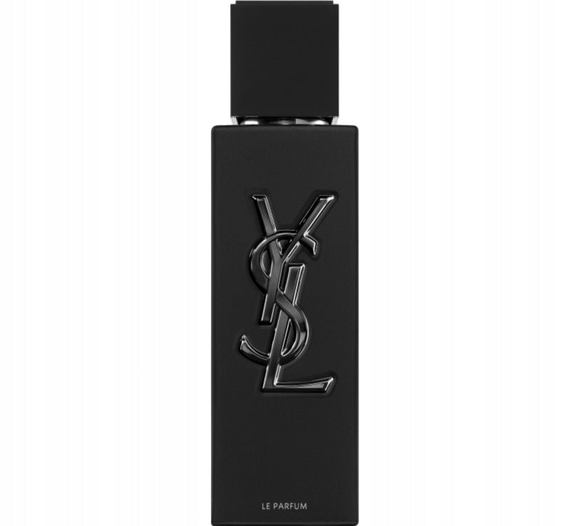 YVES SAINT LAURENT MYSLF LE PARFUM 40ml SPRAY