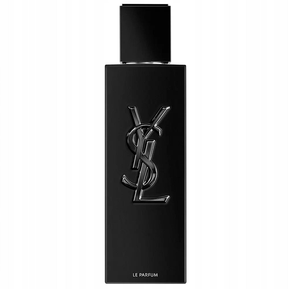 YVES SAINT LAURENT MYSLF LE PARFUM 60ml SPRAY
