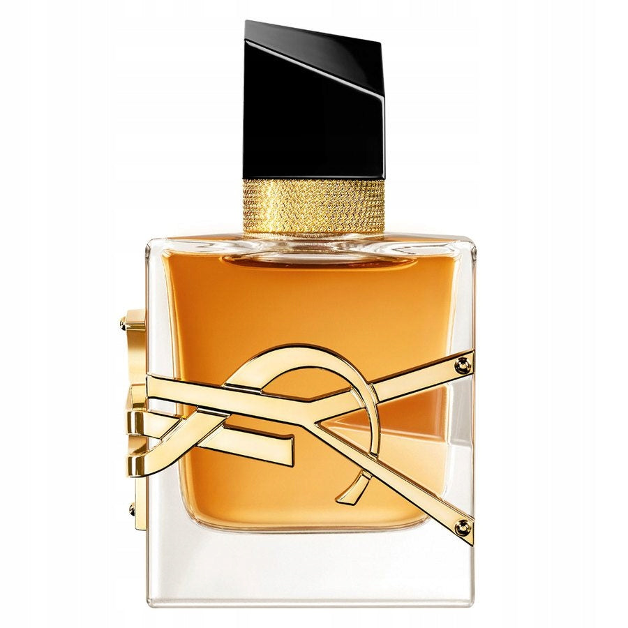 YVES SAINT LAURENT Perfumed Water Libre Intense 30ml