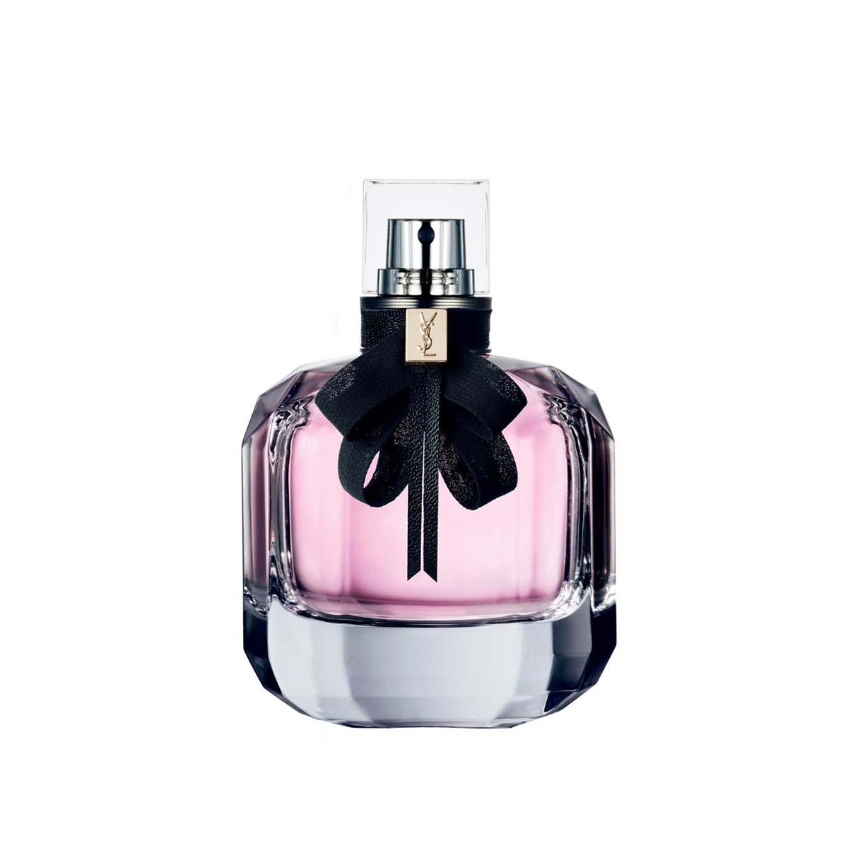 YVES SAINT LAURENT Perfumed Water Mon Paris 30ml Packaging volume 30 ml
