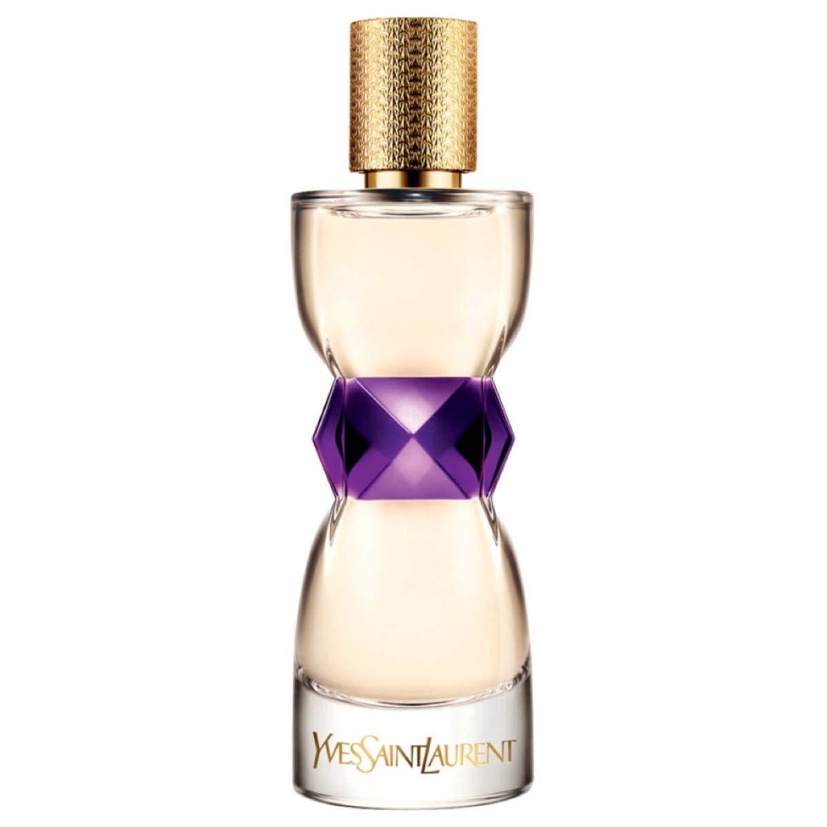 YVES SAINT LAURENT YSL MANIFESTO EDP 50 ML PRODUCT