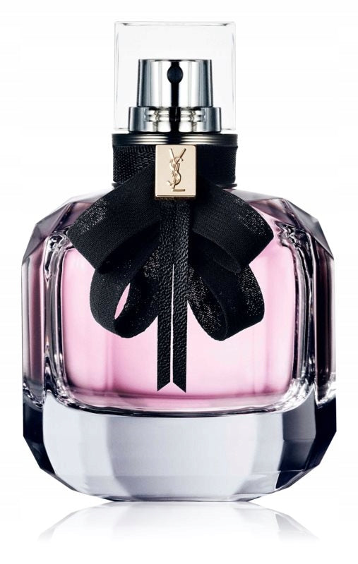 YVES SAINT LAURENT YSL MON PARIS EDP 50 ML PRODUCT