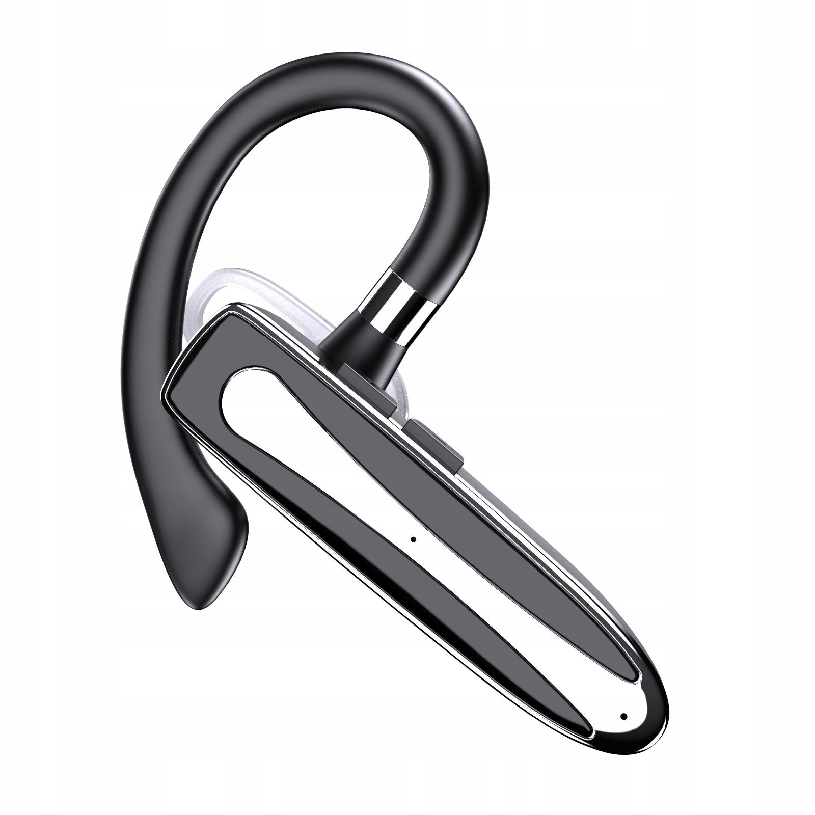 YYK530 BLUETOOTH 5.1 WIRELESS ON-EAR EARPHONE FOR POWERBANK CALLS Manufacturer code 391207554