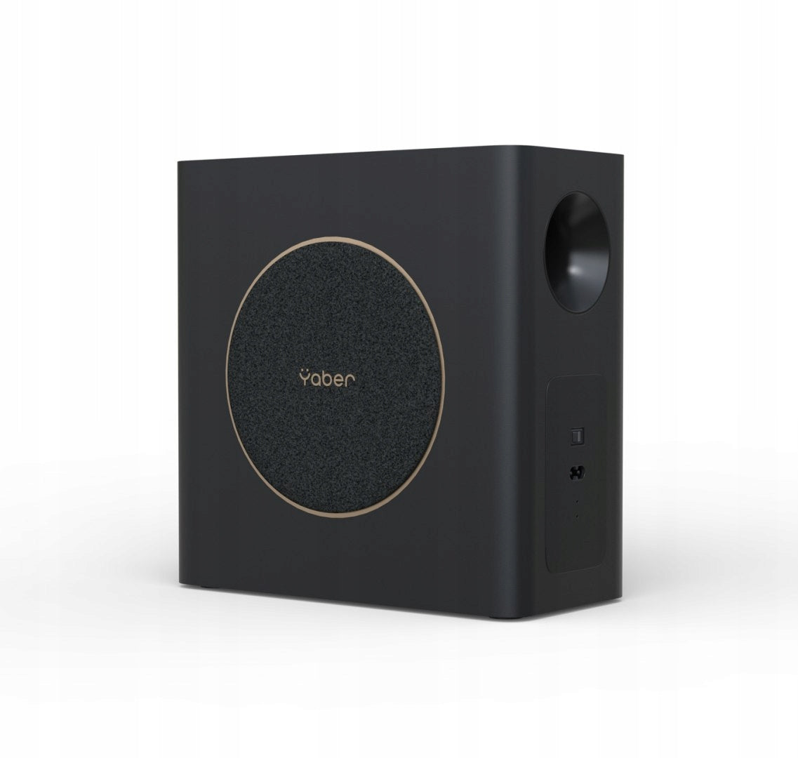Yaber K2s Pro projector Manufacturer code 6977703630565