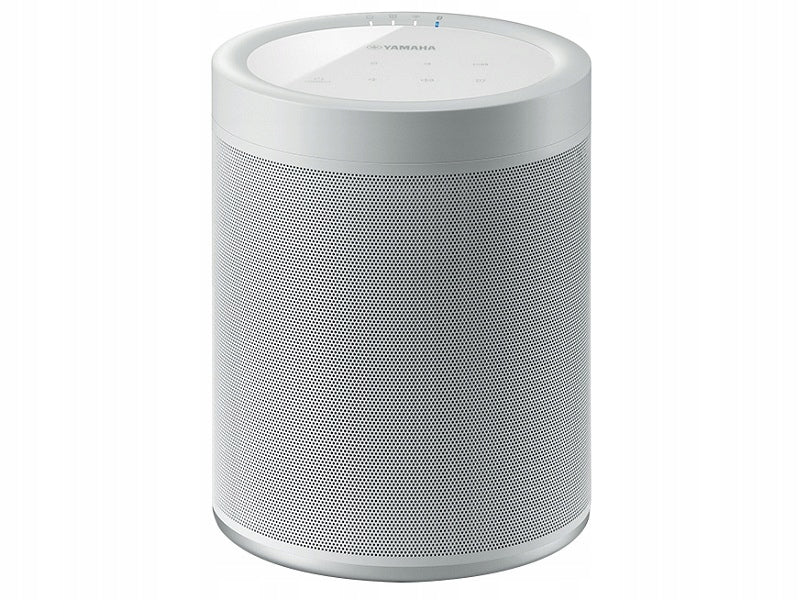 Yamaha MusicCast 20 white