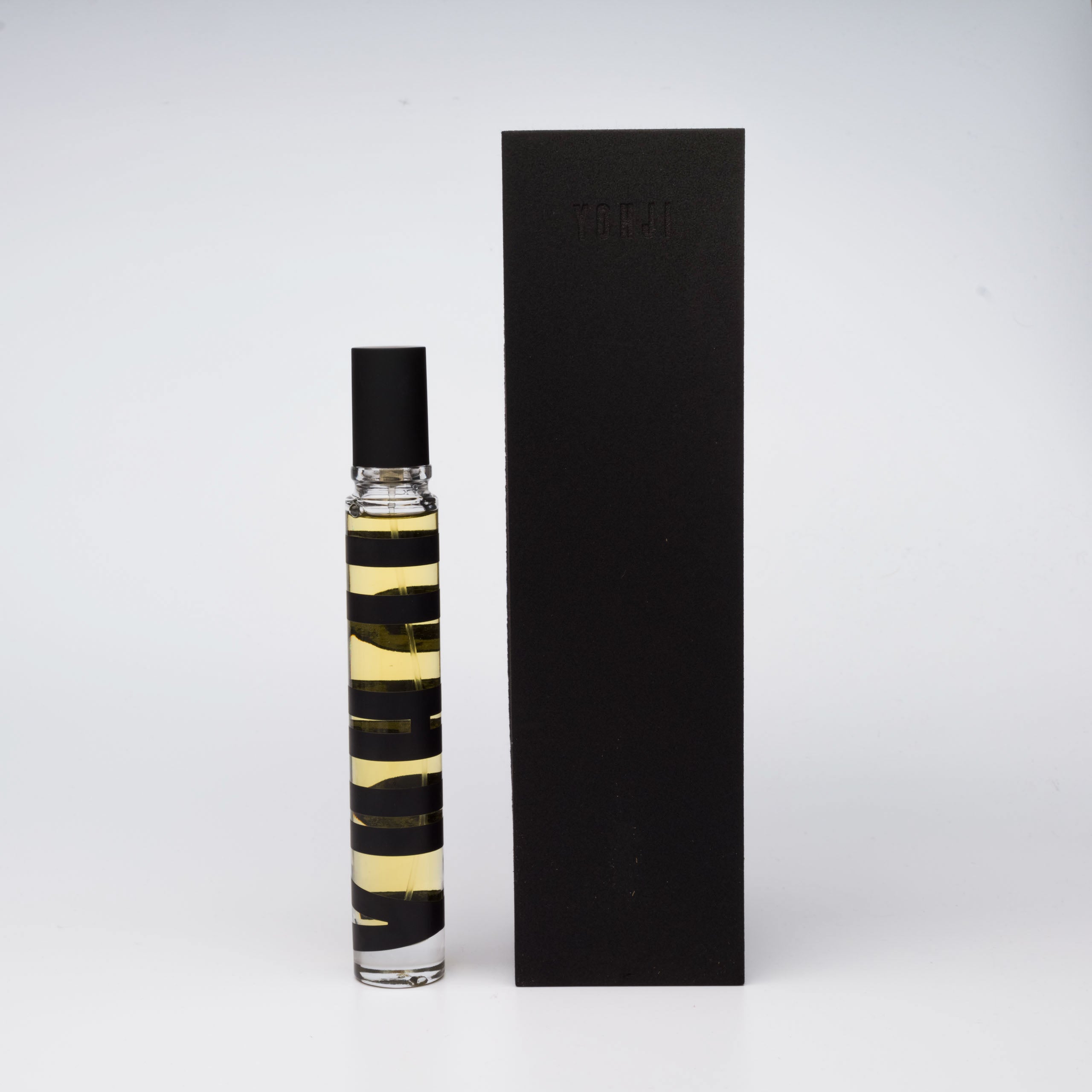 Yamamoto Paradox Eau de Parfum 50 ml
