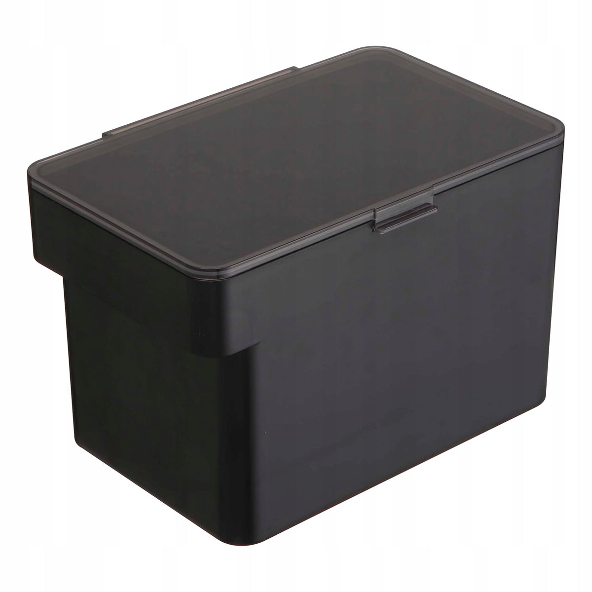 Yamazaki Airtight Pet Food Container 3,6 kg Plastic