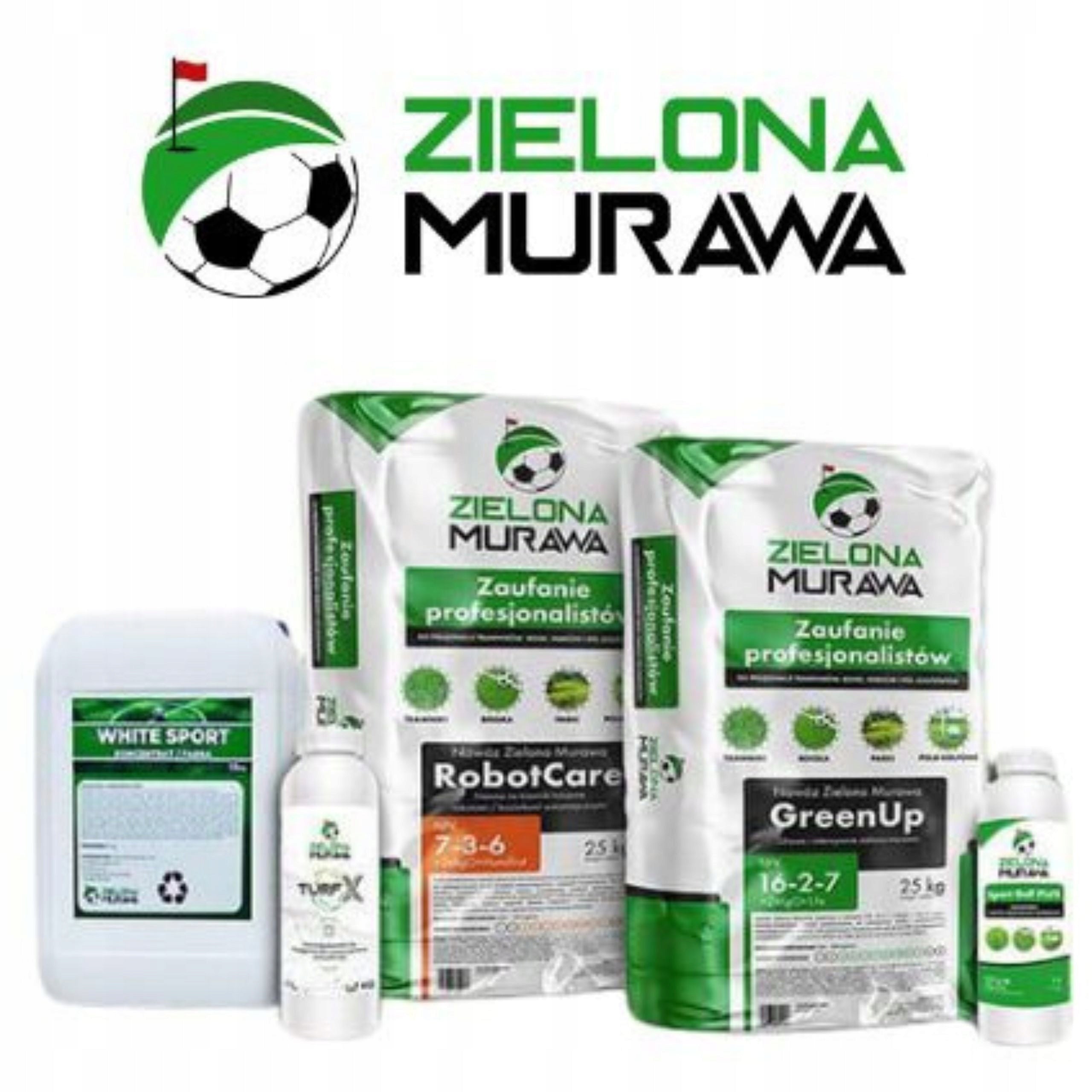 Yara Mila Power 25 kg Product weight with unit packaging 25 kg
