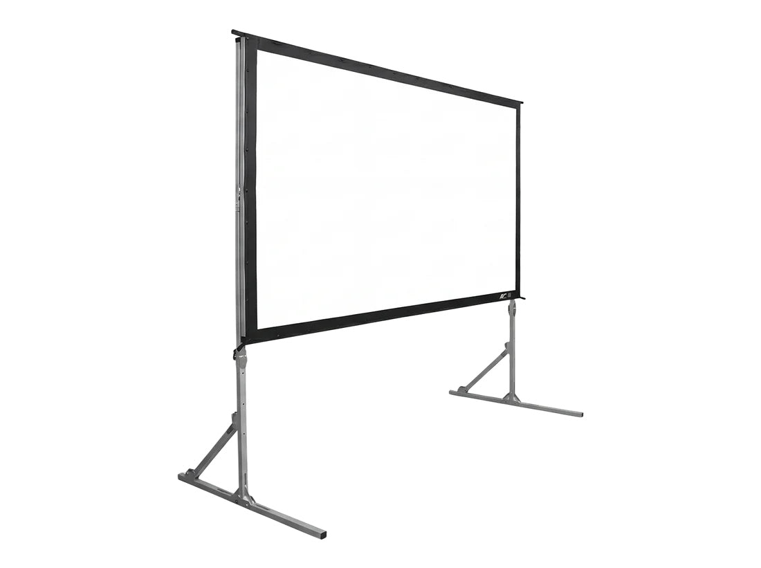 Yard Master 2 Portable Projection Screen Panoramic Frame (16:9) 120" Manufacturer code OMS:120H2