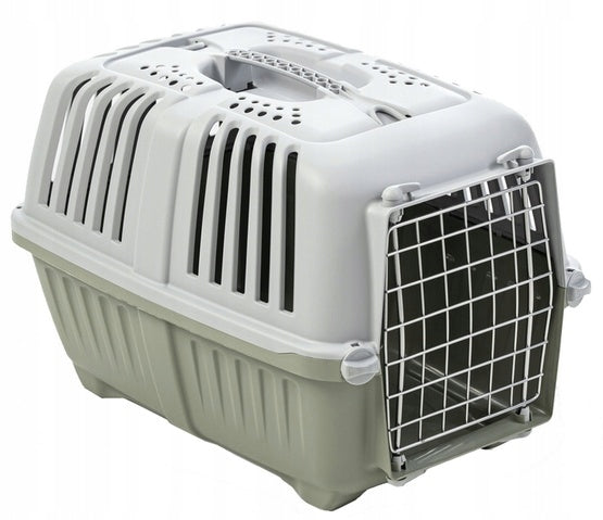 Yarro/Moderna Transporter Pratiko Large - colour mix [Y2511] Brand Yarro