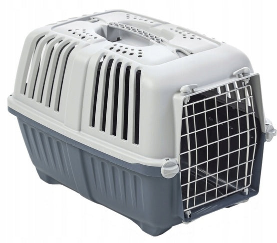 Yarro/Moderna Transporter Pratiko Large - colour mix [Y2511] Manufacturer code Y2511