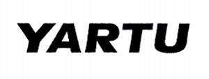 Yartu 225/55R17 ALL SEASON ELITE Z-401 101W XL ALL-SEASON PASSENGER TYRE Number of tires offered 1 pc.