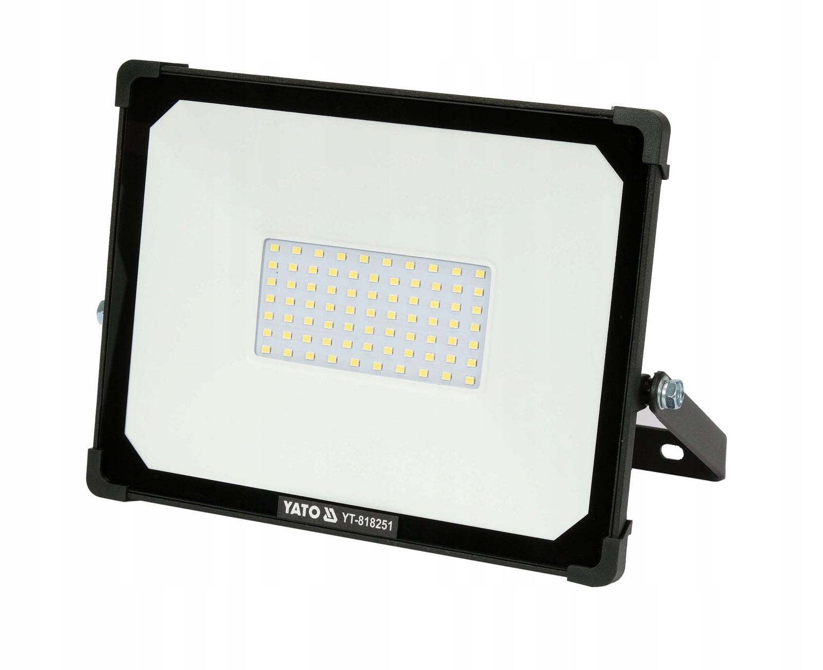 Yato SMD LED headlight 50W 4750Lm YT-818251