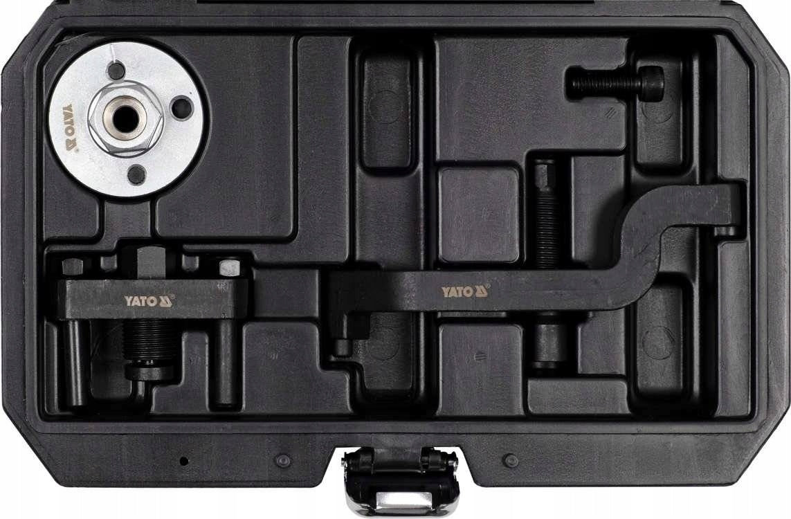Yato YT-05390 VW Water Pump Disassembly Kit Brand Yato