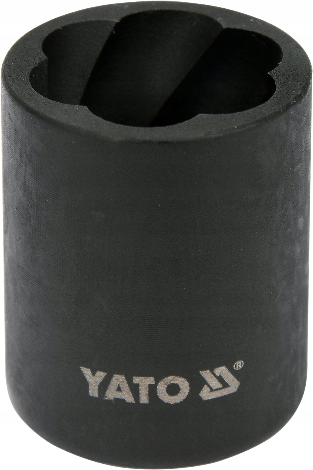 Yato YT-0603 Caps for damaged machined 3/8'' 10 el nut bolts Manufacturer code YT-0603