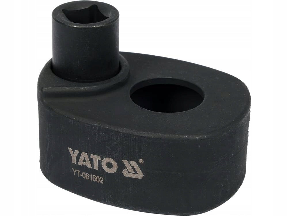 Yato YT-061602 Steering Rod Wrench 40-47mm Brand Yato